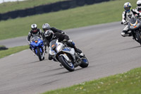 anglesey-no-limits-trackday;anglesey-photographs;anglesey-trackday-photographs;enduro-digital-images;event-digital-images;eventdigitalimages;no-limits-trackdays;peter-wileman-photography;racing-digital-images;trac-mon;trackday-digital-images;trackday-photos;ty-croes