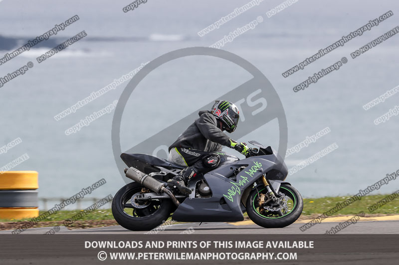 anglesey no limits trackday;anglesey photographs;anglesey trackday photographs;enduro digital images;event digital images;eventdigitalimages;no limits trackdays;peter wileman photography;racing digital images;trac mon;trackday digital images;trackday photos;ty croes