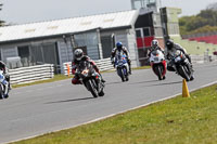 02-05-2017 Snetterton