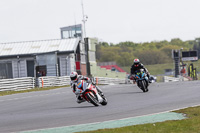 enduro-digital-images;event-digital-images;eventdigitalimages;no-limits-trackdays;peter-wileman-photography;racing-digital-images;snetterton;snetterton-no-limits-trackday;snetterton-photographs;snetterton-trackday-photographs;trackday-digital-images;trackday-photos