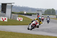 enduro-digital-images;event-digital-images;eventdigitalimages;no-limits-trackdays;peter-wileman-photography;racing-digital-images;snetterton;snetterton-no-limits-trackday;snetterton-photographs;snetterton-trackday-photographs;trackday-digital-images;trackday-photos