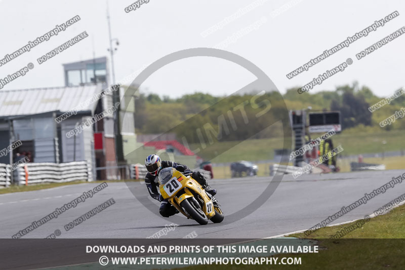 enduro digital images;event digital images;eventdigitalimages;no limits trackdays;peter wileman photography;racing digital images;snetterton;snetterton no limits trackday;snetterton photographs;snetterton trackday photographs;trackday digital images;trackday photos
