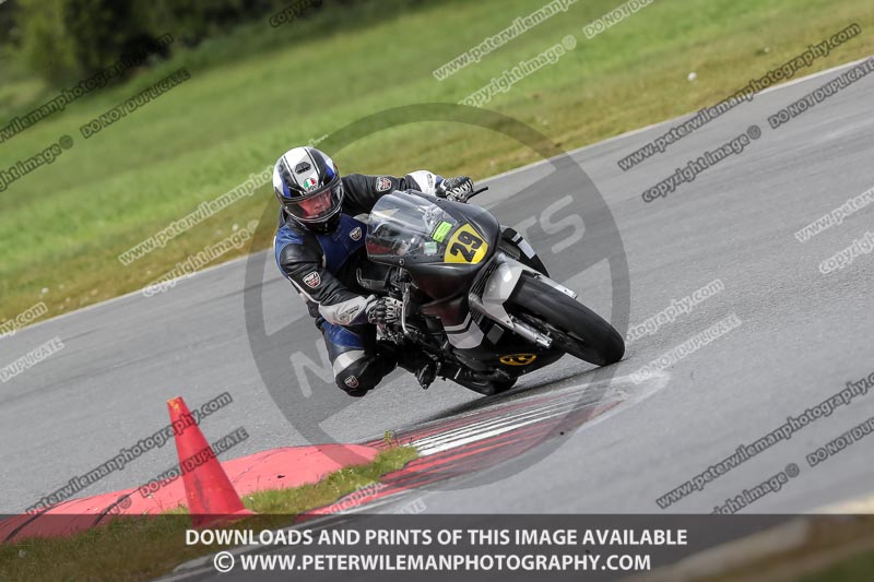 enduro digital images;event digital images;eventdigitalimages;no limits trackdays;peter wileman photography;racing digital images;snetterton;snetterton no limits trackday;snetterton photographs;snetterton trackday photographs;trackday digital images;trackday photos