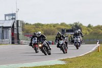 enduro-digital-images;event-digital-images;eventdigitalimages;no-limits-trackdays;peter-wileman-photography;racing-digital-images;snetterton;snetterton-no-limits-trackday;snetterton-photographs;snetterton-trackday-photographs;trackday-digital-images;trackday-photos