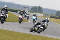 enduro-digital-images;event-digital-images;eventdigitalimages;no-limits-trackdays;peter-wileman-photography;racing-digital-images;snetterton;snetterton-no-limits-trackday;snetterton-photographs;snetterton-trackday-photographs;trackday-digital-images;trackday-photos