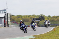 enduro-digital-images;event-digital-images;eventdigitalimages;no-limits-trackdays;peter-wileman-photography;racing-digital-images;snetterton;snetterton-no-limits-trackday;snetterton-photographs;snetterton-trackday-photographs;trackday-digital-images;trackday-photos