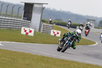 enduro-digital-images;event-digital-images;eventdigitalimages;no-limits-trackdays;peter-wileman-photography;racing-digital-images;snetterton;snetterton-no-limits-trackday;snetterton-photographs;snetterton-trackday-photographs;trackday-digital-images;trackday-photos