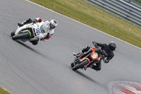 enduro-digital-images;event-digital-images;eventdigitalimages;no-limits-trackdays;peter-wileman-photography;racing-digital-images;snetterton;snetterton-no-limits-trackday;snetterton-photographs;snetterton-trackday-photographs;trackday-digital-images;trackday-photos