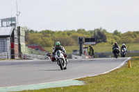 enduro-digital-images;event-digital-images;eventdigitalimages;no-limits-trackdays;peter-wileman-photography;racing-digital-images;snetterton;snetterton-no-limits-trackday;snetterton-photographs;snetterton-trackday-photographs;trackday-digital-images;trackday-photos