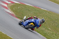 enduro-digital-images;event-digital-images;eventdigitalimages;no-limits-trackdays;peter-wileman-photography;racing-digital-images;snetterton;snetterton-no-limits-trackday;snetterton-photographs;snetterton-trackday-photographs;trackday-digital-images;trackday-photos