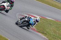 enduro-digital-images;event-digital-images;eventdigitalimages;no-limits-trackdays;peter-wileman-photography;racing-digital-images;snetterton;snetterton-no-limits-trackday;snetterton-photographs;snetterton-trackday-photographs;trackday-digital-images;trackday-photos