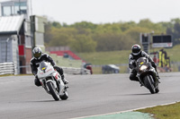 enduro-digital-images;event-digital-images;eventdigitalimages;no-limits-trackdays;peter-wileman-photography;racing-digital-images;snetterton;snetterton-no-limits-trackday;snetterton-photographs;snetterton-trackday-photographs;trackday-digital-images;trackday-photos