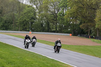 brands-hatch-photographs;brands-no-limits-trackday;cadwell-trackday-photographs;enduro-digital-images;event-digital-images;eventdigitalimages;no-limits-trackdays;peter-wileman-photography;racing-digital-images;trackday-digital-images;trackday-photos