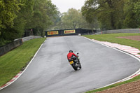 03-05-2017 Brands Hatch