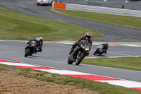 brands-hatch-photographs;brands-no-limits-trackday;cadwell-trackday-photographs;enduro-digital-images;event-digital-images;eventdigitalimages;no-limits-trackdays;peter-wileman-photography;racing-digital-images;trackday-digital-images;trackday-photos