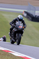 03-05-2017 Brands Hatch