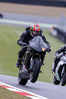 03-05-2017 Brands Hatch