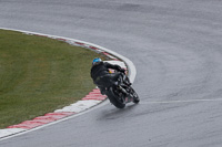 03-05-2017 Brands Hatch