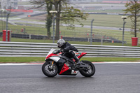 03-05-2017 Brands Hatch