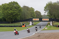 brands-hatch-photographs;brands-no-limits-trackday;cadwell-trackday-photographs;enduro-digital-images;event-digital-images;eventdigitalimages;no-limits-trackdays;peter-wileman-photography;racing-digital-images;trackday-digital-images;trackday-photos