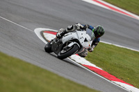 03-05-2017 Brands Hatch
