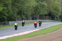 brands-hatch-photographs;brands-no-limits-trackday;cadwell-trackday-photographs;enduro-digital-images;event-digital-images;eventdigitalimages;no-limits-trackdays;peter-wileman-photography;racing-digital-images;trackday-digital-images;trackday-photos