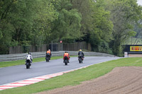brands-hatch-photographs;brands-no-limits-trackday;cadwell-trackday-photographs;enduro-digital-images;event-digital-images;eventdigitalimages;no-limits-trackdays;peter-wileman-photography;racing-digital-images;trackday-digital-images;trackday-photos