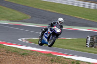 brands-hatch-photographs;brands-no-limits-trackday;cadwell-trackday-photographs;enduro-digital-images;event-digital-images;eventdigitalimages;no-limits-trackdays;peter-wileman-photography;racing-digital-images;trackday-digital-images;trackday-photos