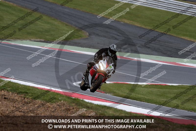 brands hatch photographs;brands no limits trackday;cadwell trackday photographs;enduro digital images;event digital images;eventdigitalimages;no limits trackdays;peter wileman photography;racing digital images;trackday digital images;trackday photos