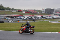 Lower Group Orange Bikes
