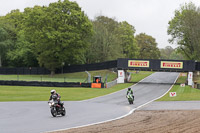 Lower Group Silver/Grey Bikes