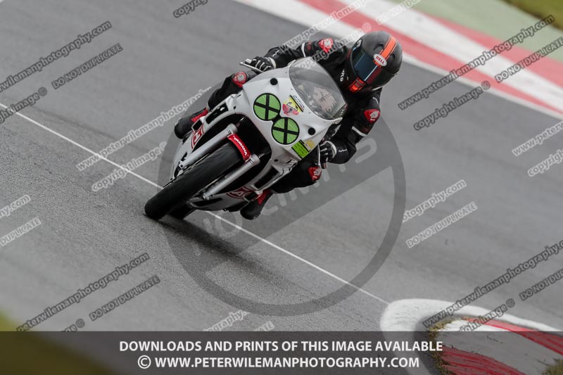 brands hatch photographs;brands no limits trackday;cadwell trackday photographs;enduro digital images;event digital images;eventdigitalimages;no limits trackdays;peter wileman photography;racing digital images;trackday digital images;trackday photos