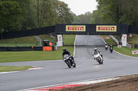 brands-hatch-photographs;brands-no-limits-trackday;cadwell-trackday-photographs;enduro-digital-images;event-digital-images;eventdigitalimages;no-limits-trackdays;peter-wileman-photography;racing-digital-images;trackday-digital-images;trackday-photos