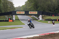 brands-hatch-photographs;brands-no-limits-trackday;cadwell-trackday-photographs;enduro-digital-images;event-digital-images;eventdigitalimages;no-limits-trackdays;peter-wileman-photography;racing-digital-images;trackday-digital-images;trackday-photos