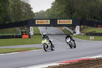 brands-hatch-photographs;brands-no-limits-trackday;cadwell-trackday-photographs;enduro-digital-images;event-digital-images;eventdigitalimages;no-limits-trackdays;peter-wileman-photography;racing-digital-images;trackday-digital-images;trackday-photos