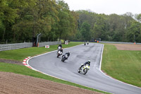 brands-hatch-photographs;brands-no-limits-trackday;cadwell-trackday-photographs;enduro-digital-images;event-digital-images;eventdigitalimages;no-limits-trackdays;peter-wileman-photography;racing-digital-images;trackday-digital-images;trackday-photos