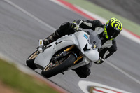 brands-hatch-photographs;brands-no-limits-trackday;cadwell-trackday-photographs;enduro-digital-images;event-digital-images;eventdigitalimages;no-limits-trackdays;peter-wileman-photography;racing-digital-images;trackday-digital-images;trackday-photos