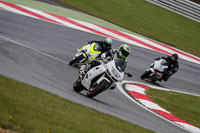 Middle 1 Blue Group White Bikes