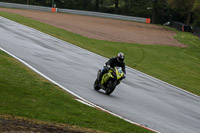 Middle 1 Blue Group Yellow Bikes