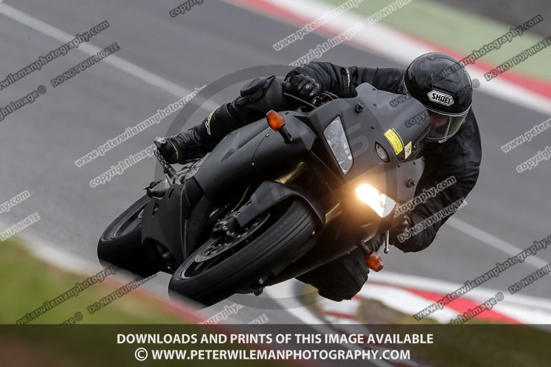 brands hatch photographs;brands no limits trackday;cadwell trackday photographs;enduro digital images;event digital images;eventdigitalimages;no limits trackdays;peter wileman photography;racing digital images;trackday digital images;trackday photos