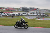 Middle 2 Yellow Group Black Bikes