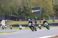 brands-hatch-photographs;brands-no-limits-trackday;cadwell-trackday-photographs;enduro-digital-images;event-digital-images;eventdigitalimages;no-limits-trackdays;peter-wileman-photography;racing-digital-images;trackday-digital-images;trackday-photos
