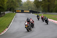 brands-hatch-photographs;brands-no-limits-trackday;cadwell-trackday-photographs;enduro-digital-images;event-digital-images;eventdigitalimages;no-limits-trackdays;peter-wileman-photography;racing-digital-images;trackday-digital-images;trackday-photos