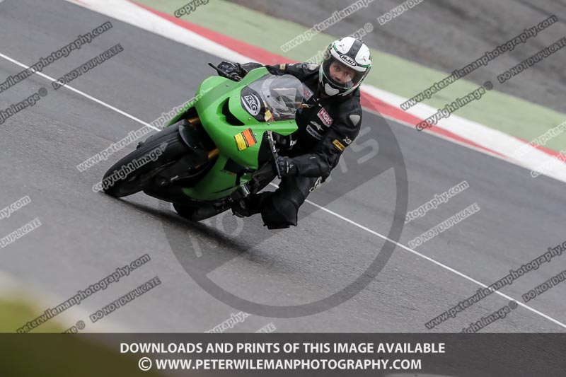 brands hatch photographs;brands no limits trackday;cadwell trackday photographs;enduro digital images;event digital images;eventdigitalimages;no limits trackdays;peter wileman photography;racing digital images;trackday digital images;trackday photos