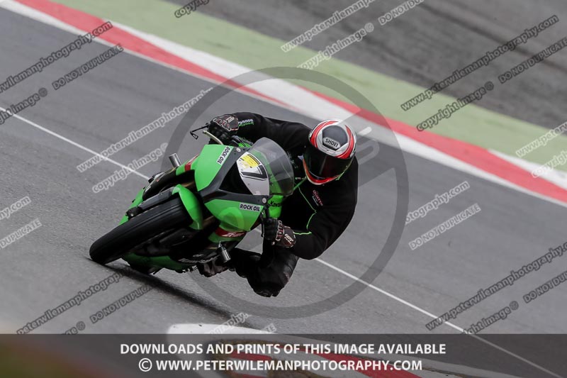brands hatch photographs;brands no limits trackday;cadwell trackday photographs;enduro digital images;event digital images;eventdigitalimages;no limits trackdays;peter wileman photography;racing digital images;trackday digital images;trackday photos