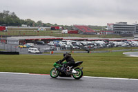 Middle 2 Yellow Group Green Bikes