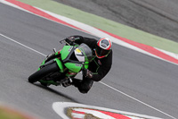 brands-hatch-photographs;brands-no-limits-trackday;cadwell-trackday-photographs;enduro-digital-images;event-digital-images;eventdigitalimages;no-limits-trackdays;peter-wileman-photography;racing-digital-images;trackday-digital-images;trackday-photos