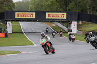 brands-hatch-photographs;brands-no-limits-trackday;cadwell-trackday-photographs;enduro-digital-images;event-digital-images;eventdigitalimages;no-limits-trackdays;peter-wileman-photography;racing-digital-images;trackday-digital-images;trackday-photos