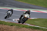 Middle 2 Yellow Group Silver/Grey Bikes