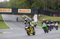 brands-hatch-photographs;brands-no-limits-trackday;cadwell-trackday-photographs;enduro-digital-images;event-digital-images;eventdigitalimages;no-limits-trackdays;peter-wileman-photography;racing-digital-images;trackday-digital-images;trackday-photos